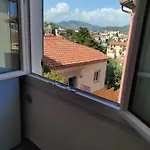 Villa Le Reve