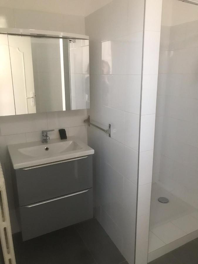 Le Reve Casa vacanze